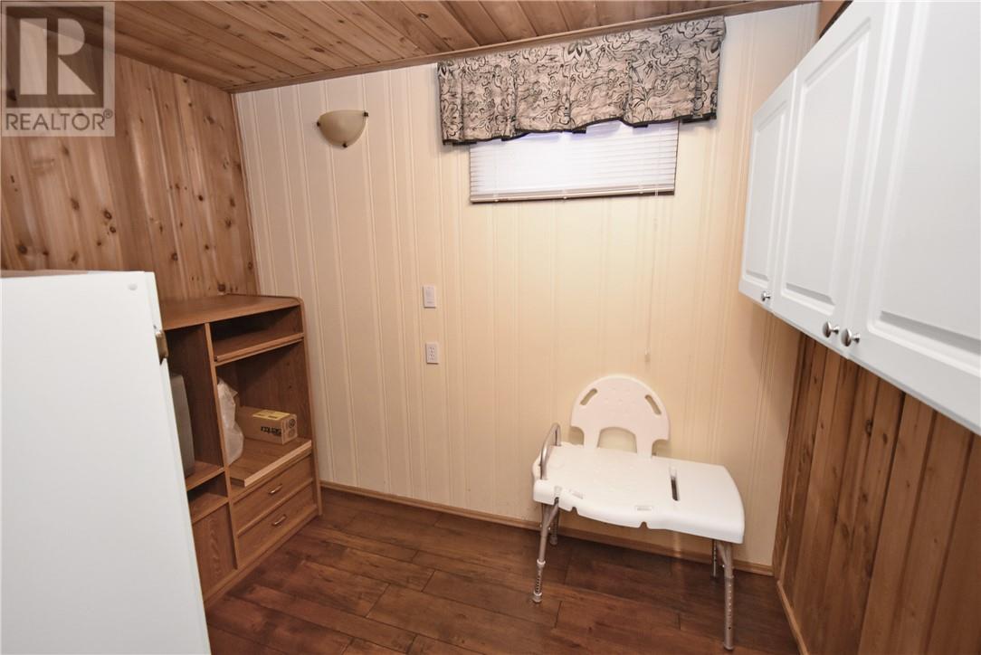 751 William Ave, Sudbury, Ontario  P3A 4Y1 - Photo 29 - 2125465