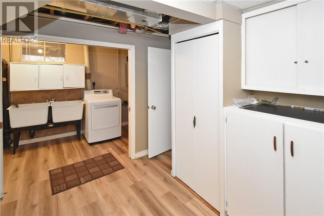 751 William Ave, Sudbury, Ontario  P3A 4Y1 - Photo 30 - 2125465