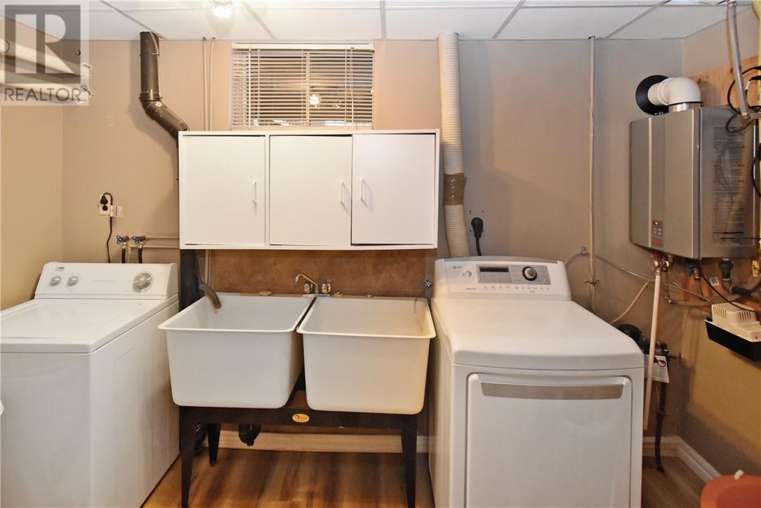 751 William Ave, Sudbury, Ontario  P3A 4Y1 - Photo 31 - 2125465