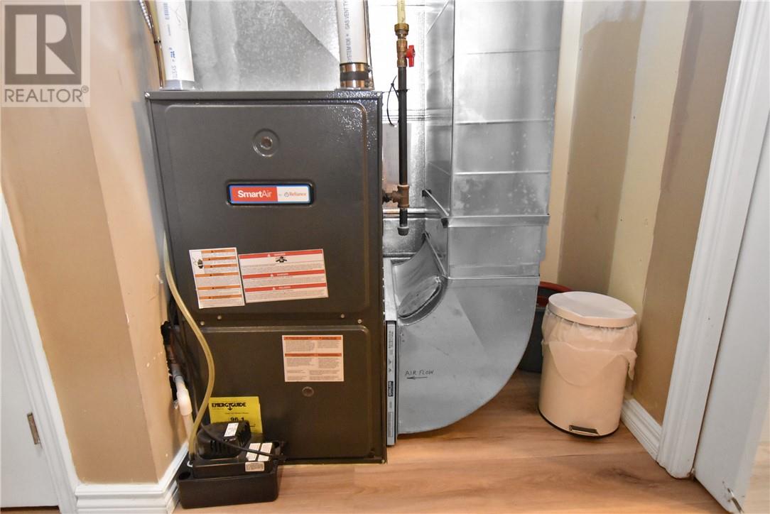 751 William Ave, Sudbury, Ontario  P3A 4Y1 - Photo 32 - 2125465