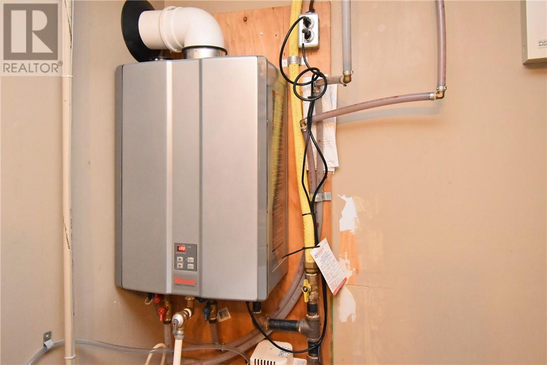 751 William Ave, Sudbury, Ontario  P3A 4Y1 - Photo 33 - 2125465