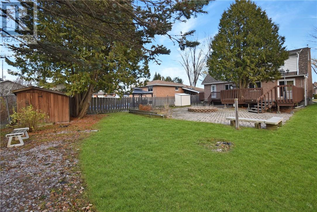 751 William Ave, Sudbury, Ontario  P3A 4Y1 - Photo 36 - 2125465