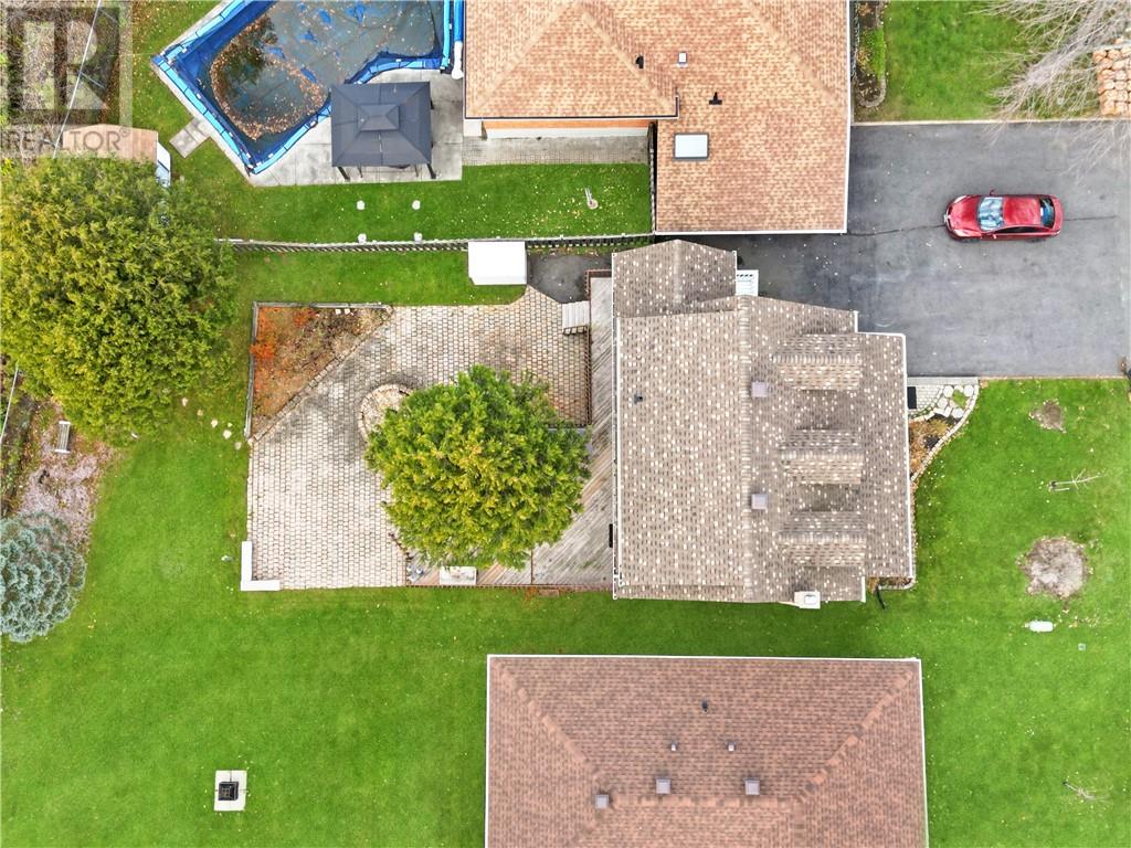 751 William Ave, Sudbury, Ontario  P3A 4Y1 - Photo 37 - 2125465