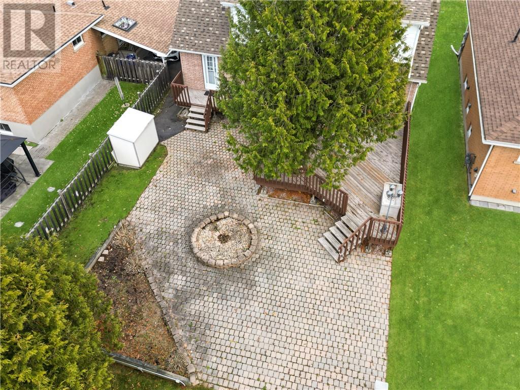 751 William Ave, Sudbury, Ontario  P3A 4Y1 - Photo 38 - 2125465