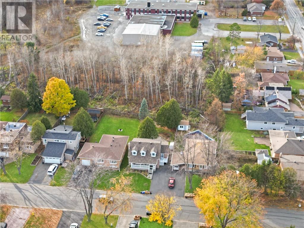 751 William Ave, Sudbury, Ontario  P3A 4Y1 - Photo 39 - 2125465