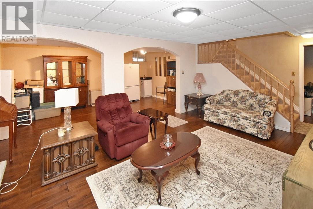 751 William Ave, Sudbury, Ontario  P3A 4Y1 - Photo 4 - 2125465