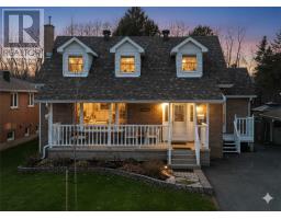 751 William Ave, Sudbury, Ontario