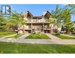 I - 241 CRESTWAY CRESCENT DRIVE, Ottawa, Ontario