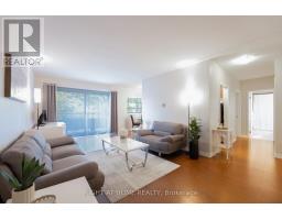 211 - 11 WOODMAN DRIVE S