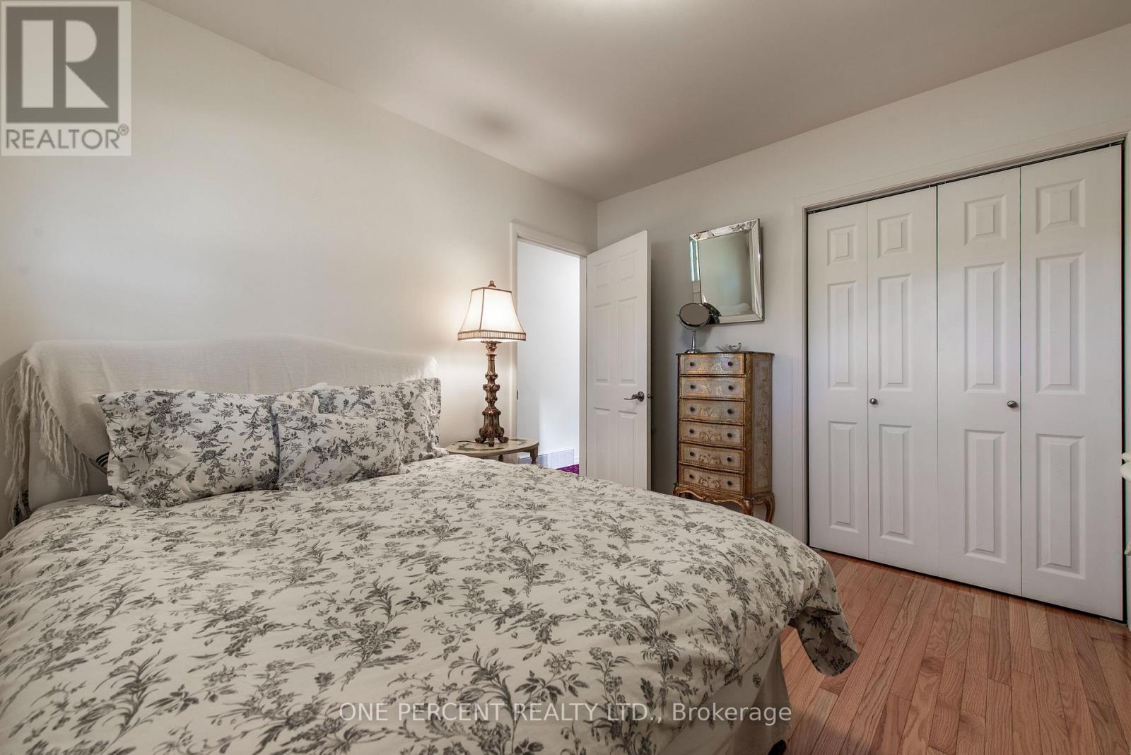 156 Waverley Drive, Guelph, Ontario  N1E 1H2 - Photo 13 - X12511014