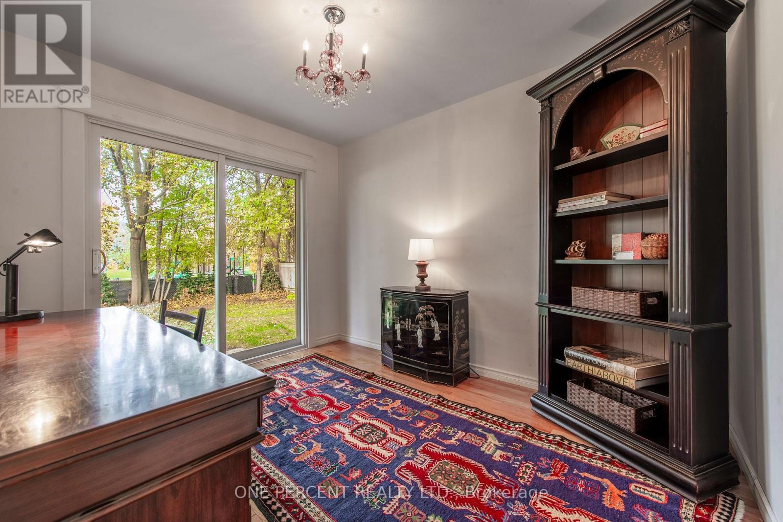 156 Waverley Drive, Guelph, Ontario  N1E 1H2 - Photo 14 - X12511014