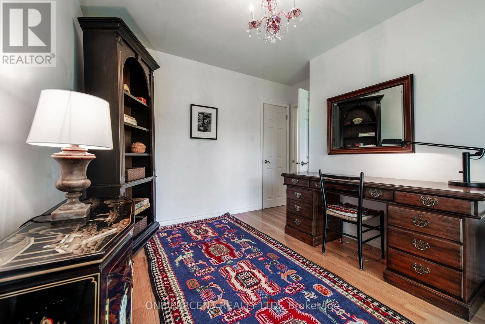 156 Waverley Drive, Guelph, Ontario  N1E 1H2 - Photo 15 - X12511014