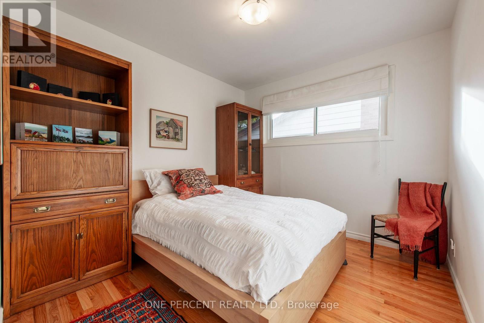 156 Waverley Drive, Guelph, Ontario  N1E 1H2 - Photo 16 - X12511014