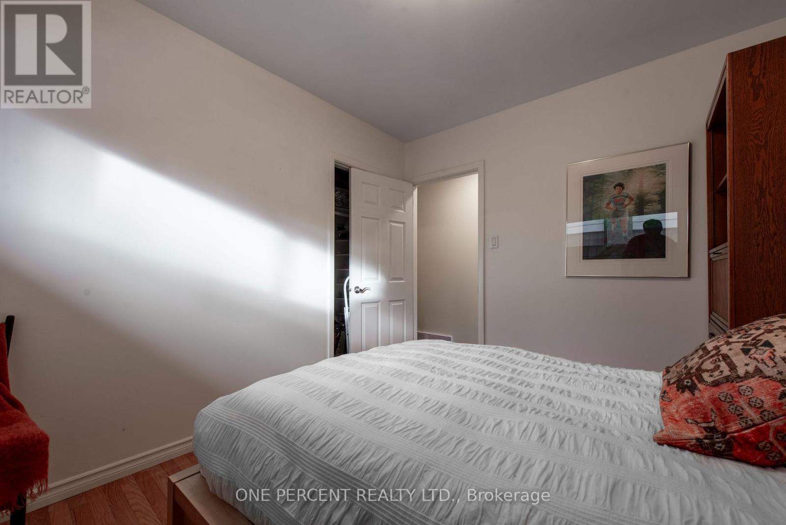 156 Waverley Drive, Guelph, Ontario  N1E 1H2 - Photo 17 - X12511014