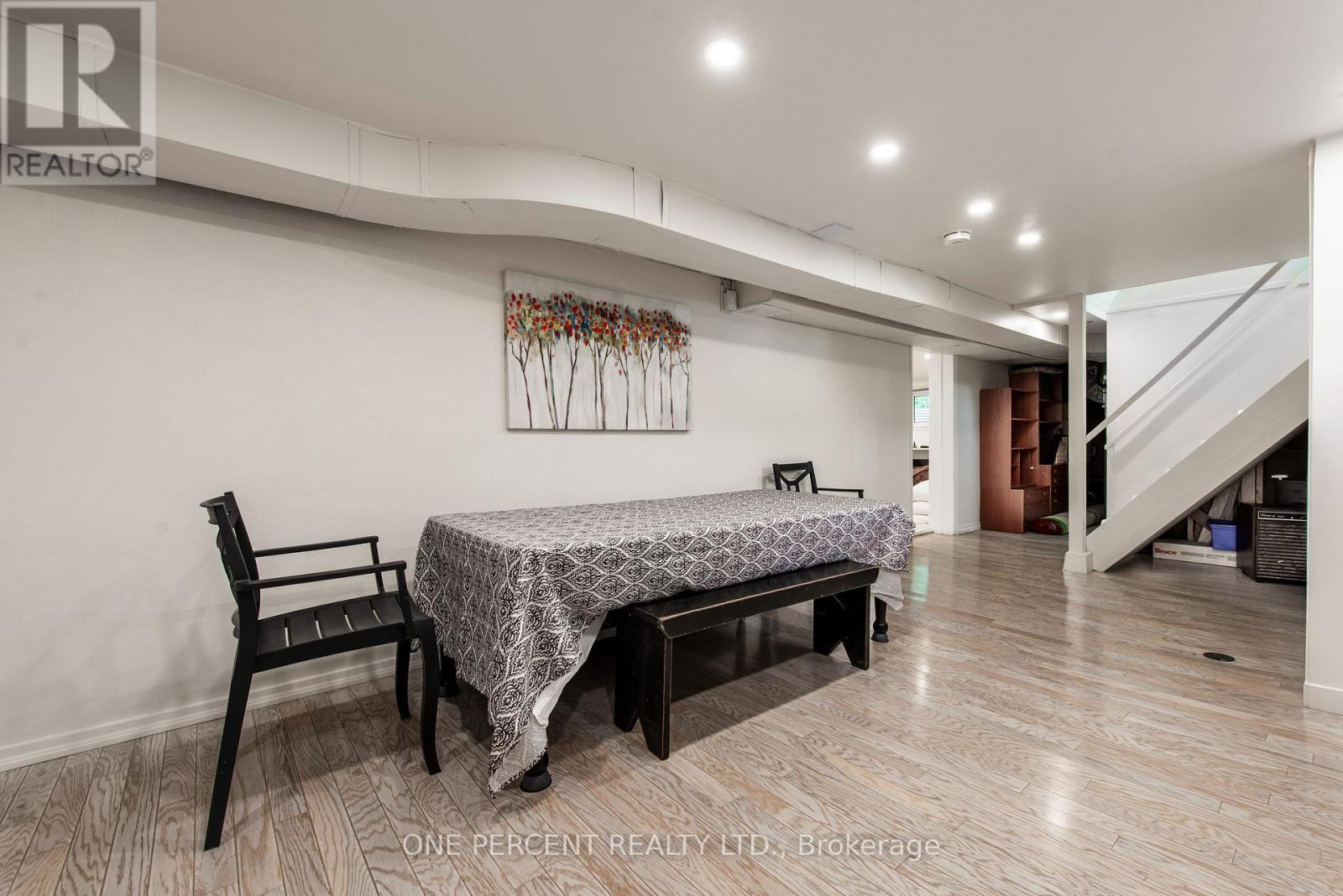 156 Waverley Drive, Guelph, Ontario  N1E 1H2 - Photo 23 - X12511014