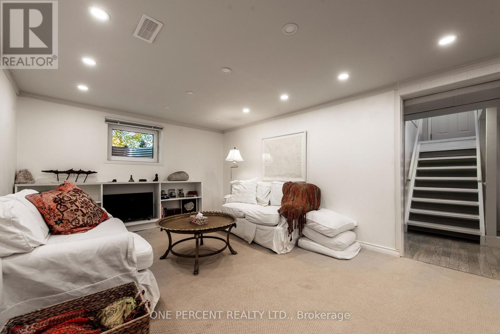 156 Waverley Drive, Guelph, Ontario  N1E 1H2 - Photo 24 - X12511014