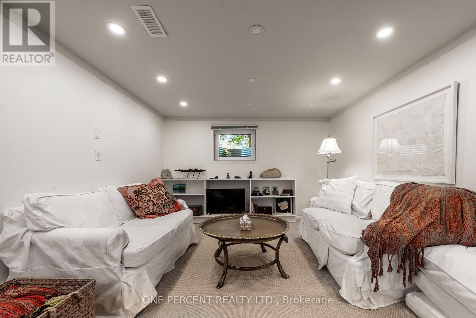 156 Waverley Drive, Guelph, Ontario  N1E 1H2 - Photo 25 - X12511014