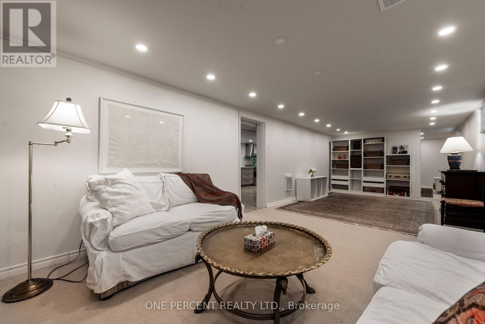 156 Waverley Drive, Guelph, Ontario  N1E 1H2 - Photo 26 - X12511014