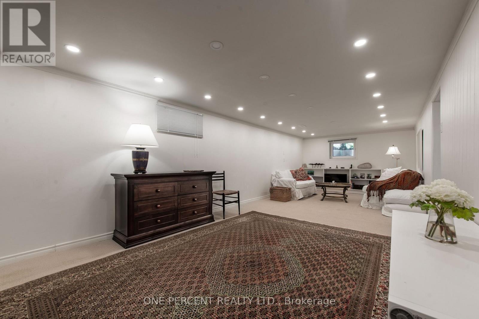 156 Waverley Drive, Guelph, Ontario  N1E 1H2 - Photo 27 - X12511014