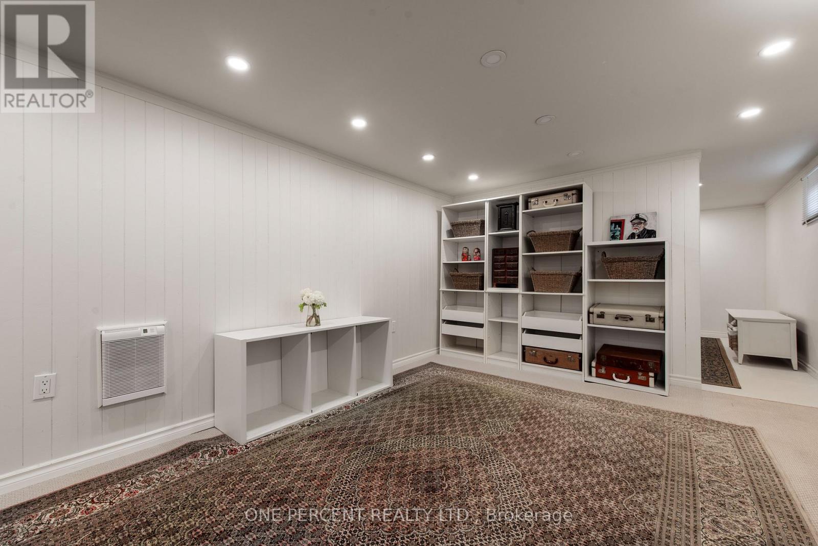 156 Waverley Drive, Guelph, Ontario  N1E 1H2 - Photo 28 - X12511014