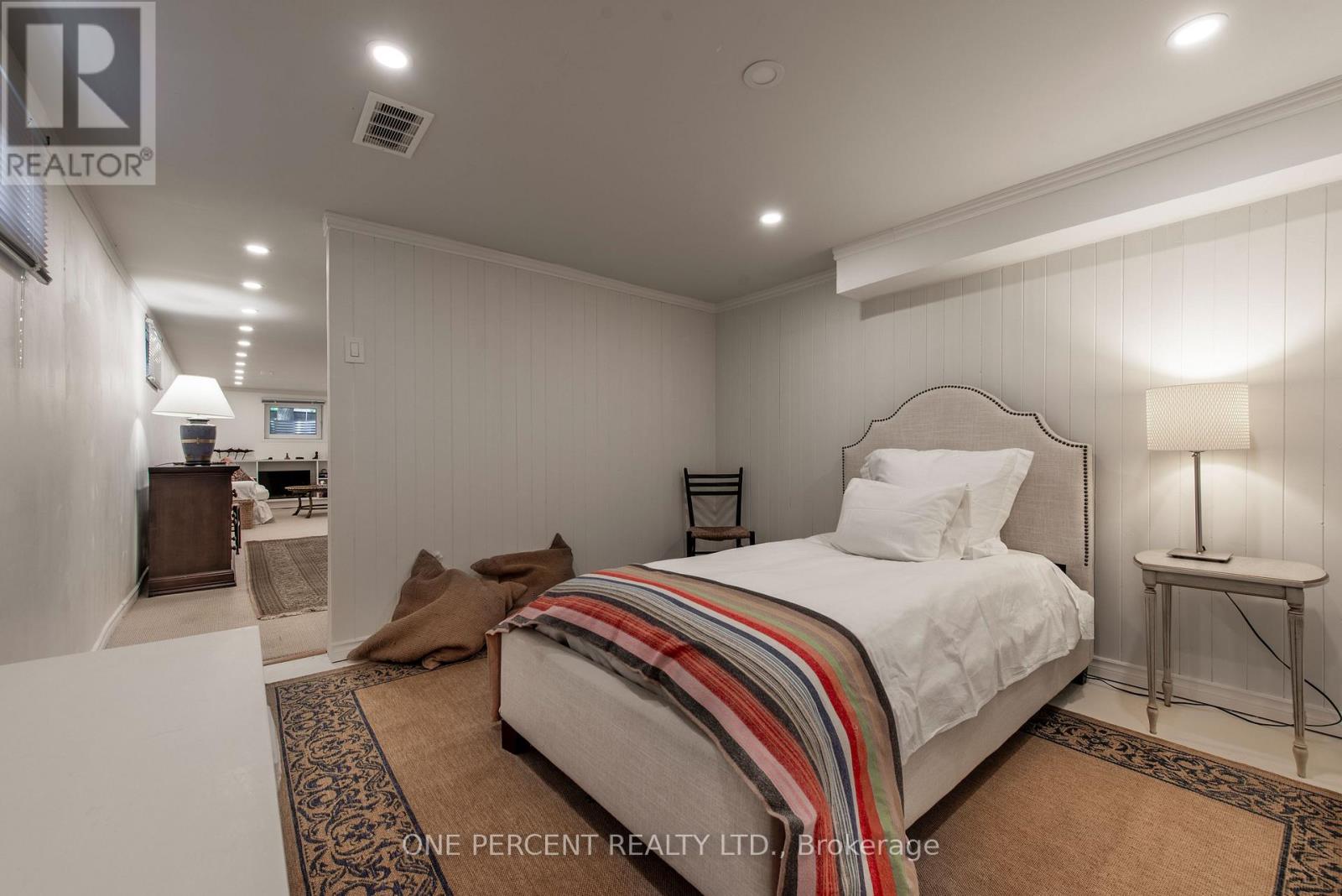 156 Waverley Drive, Guelph, Ontario  N1E 1H2 - Photo 30 - X12511014