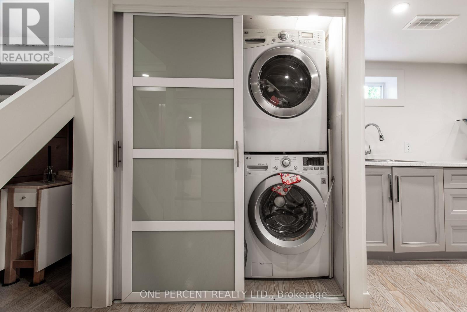 156 Waverley Drive, Guelph, Ontario  N1E 1H2 - Photo 32 - X12511014