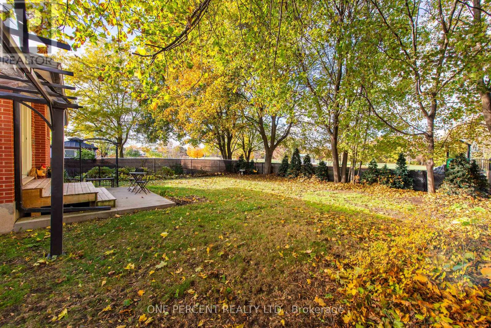 156 Waverley Drive, Guelph, Ontario  N1E 1H2 - Photo 34 - X12511014