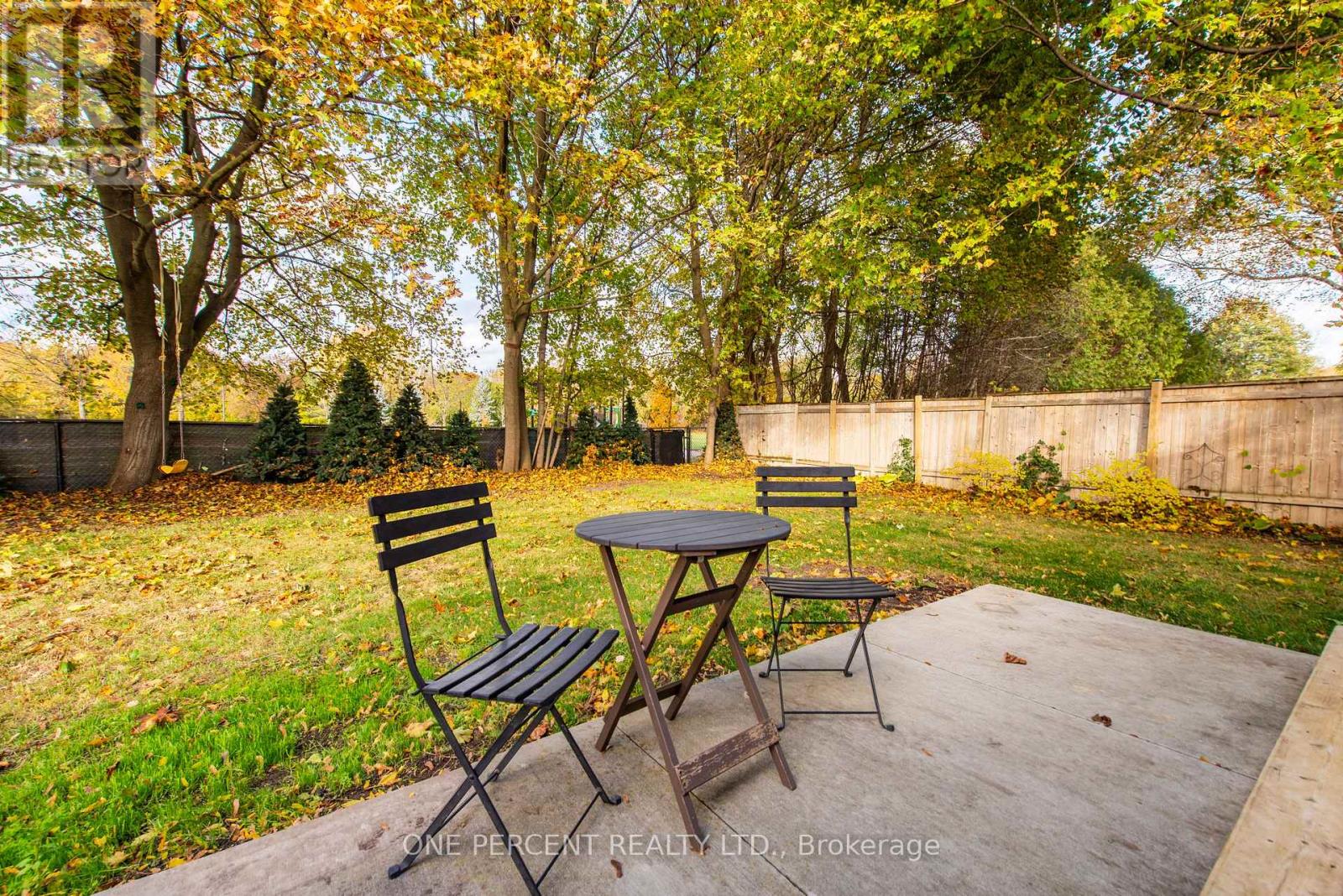 156 Waverley Drive, Guelph, Ontario  N1E 1H2 - Photo 37 - X12511014