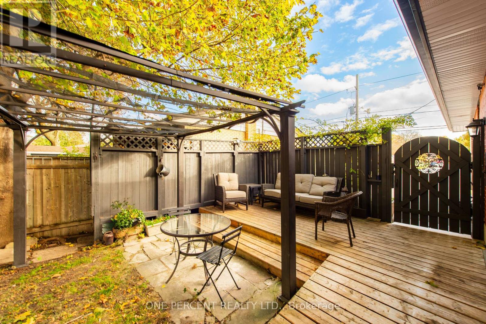 156 Waverley Drive, Guelph, Ontario  N1E 1H2 - Photo 38 - X12511014