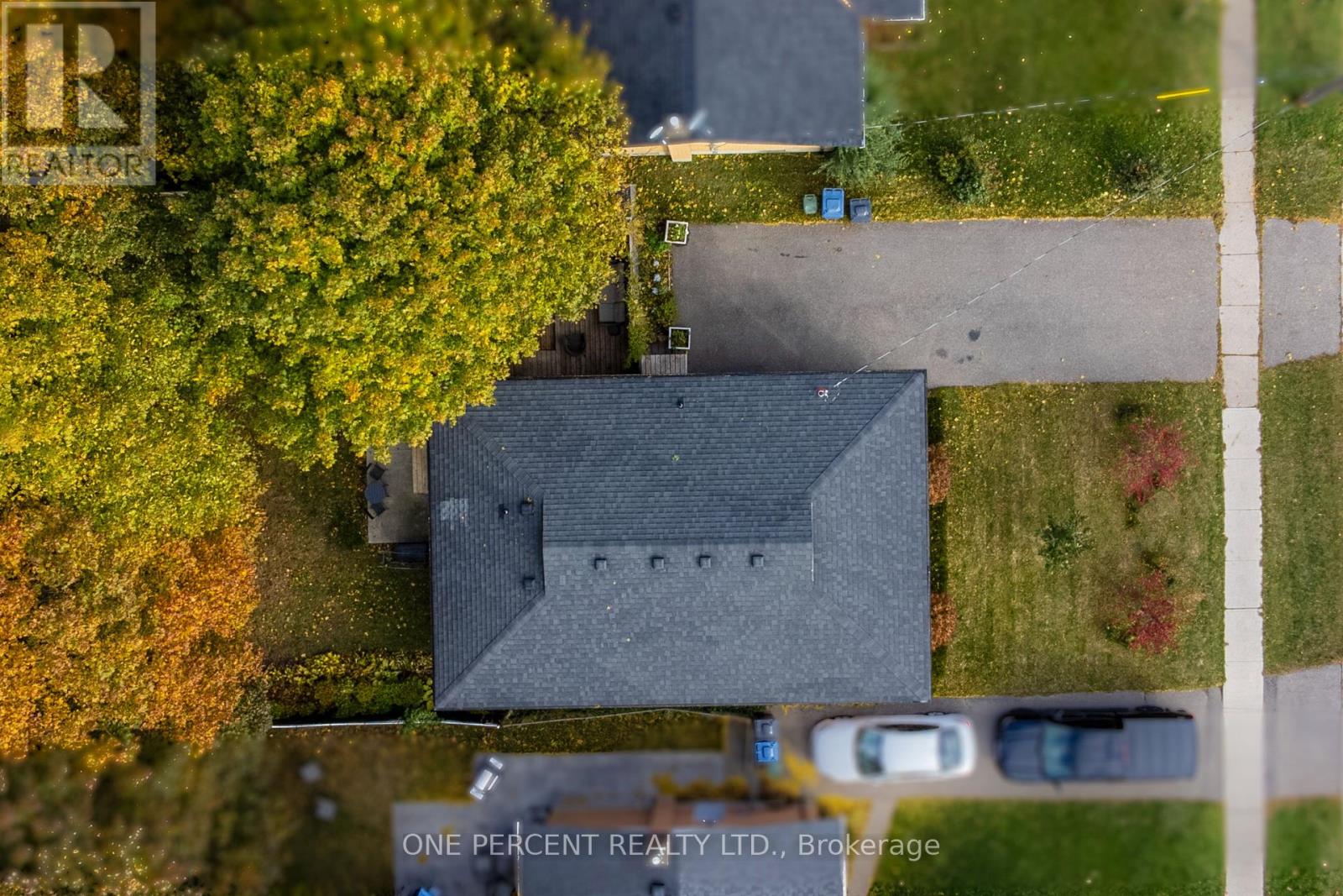 156 Waverley Drive, Guelph, Ontario  N1E 1H2 - Photo 39 - X12511014