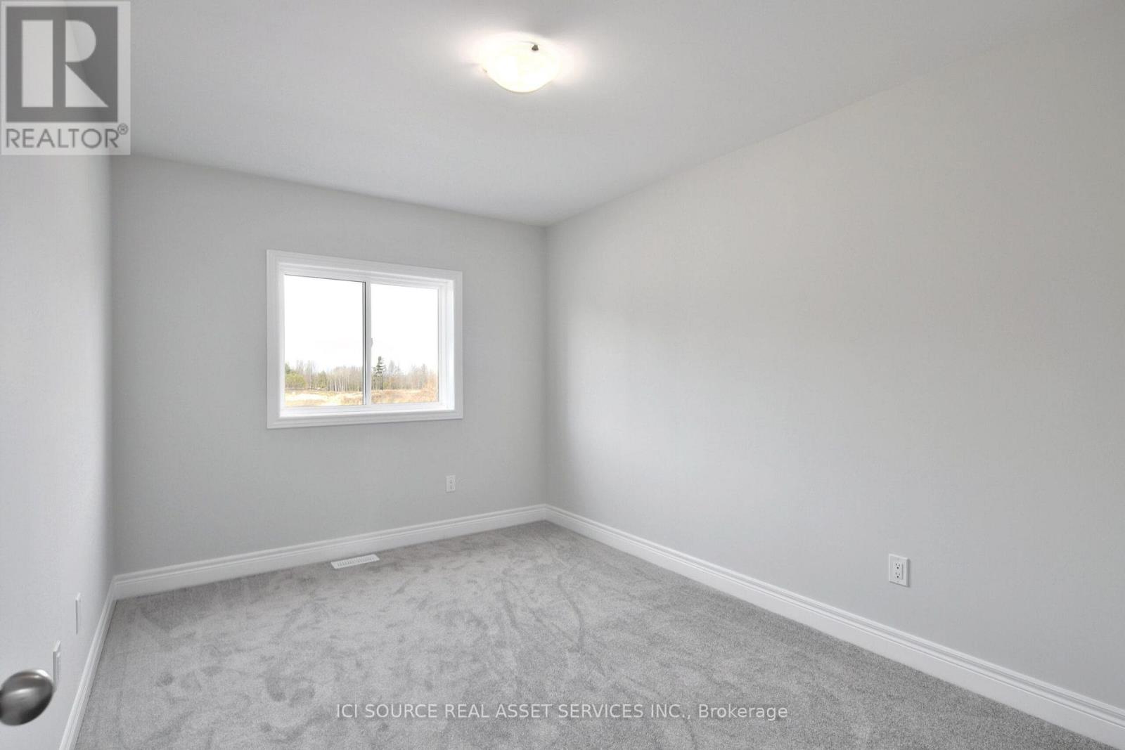 880 Wild Rose Drive, Gravenhurst, Ontario  P1P 0B4 - Photo 8 - X12511022