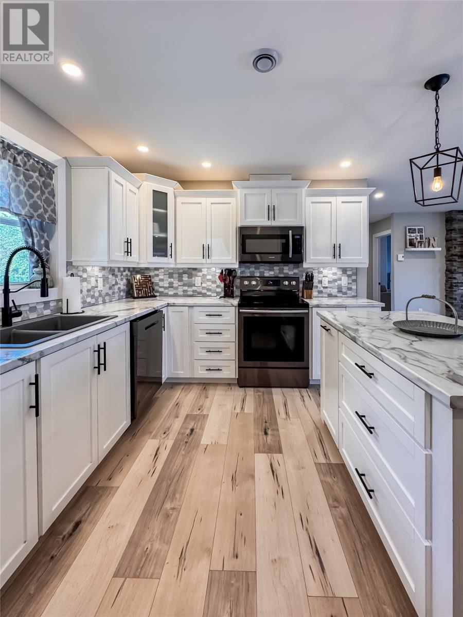 120 Pioneer Drive, Winterland, Newfoundland & Labrador  A0E 2Y0 - Photo 11 - 1289106