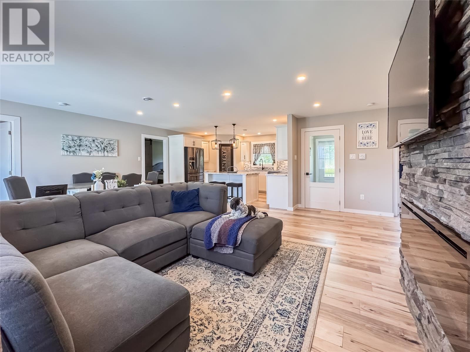 120 Pioneer Drive, Winterland, Newfoundland & Labrador  A0E 2Y0 - Photo 15 - 1289106