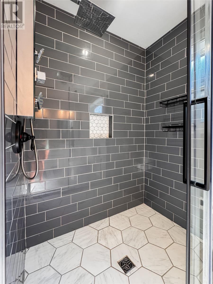 120 Pioneer Drive, Winterland, Newfoundland & Labrador  A0E 2Y0 - Photo 20 - 1289106