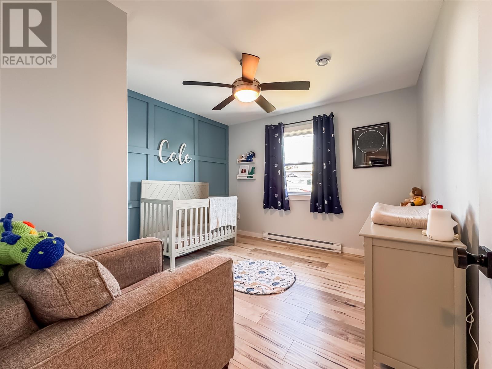 120 Pioneer Drive, Winterland, Newfoundland & Labrador  A0E 2Y0 - Photo 22 - 1289106