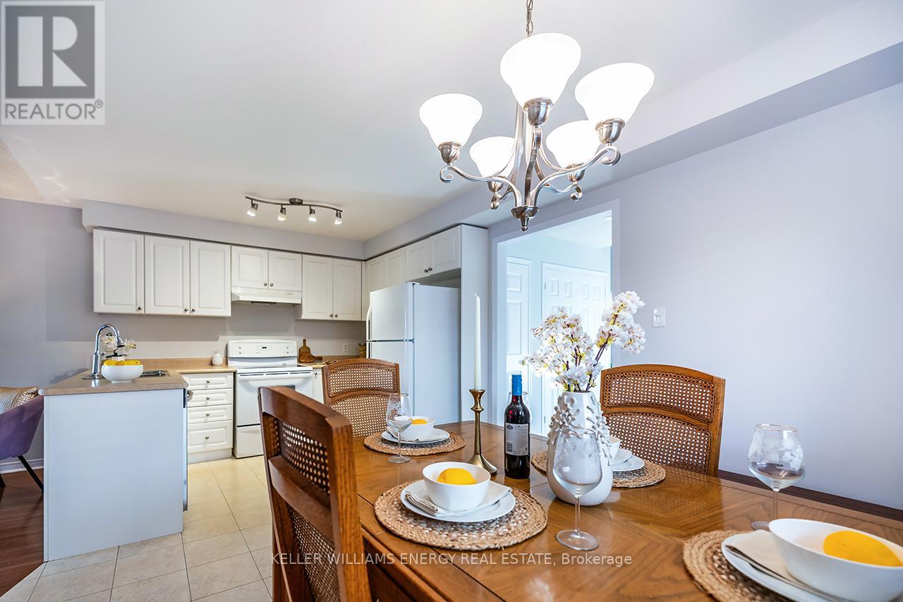 1210 Ormond Drive, Oshawa, Ontario L1K 2T4 - Photo 11 - E12511072