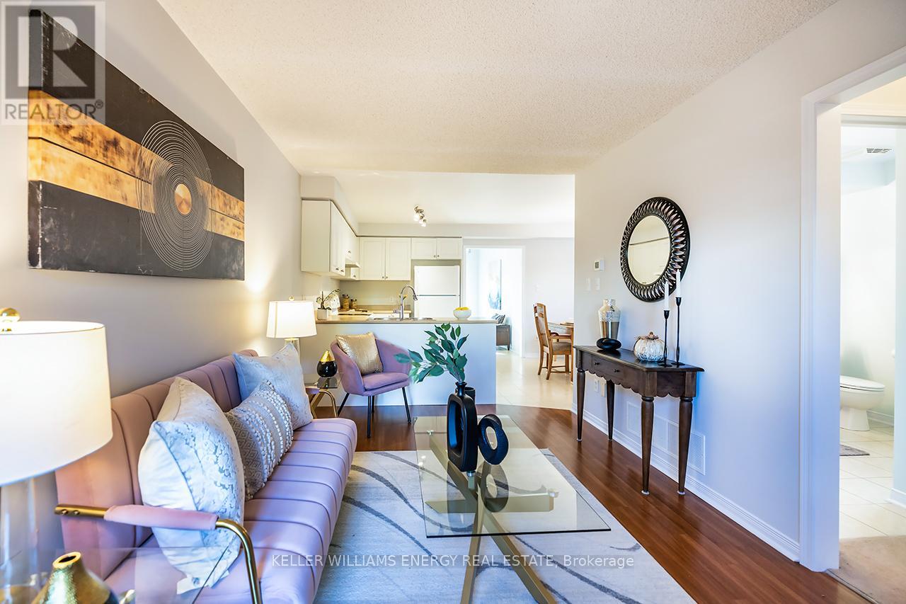 1210 Ormond Drive, Oshawa, Ontario L1K 2T4 - Photo 17 - E12511072