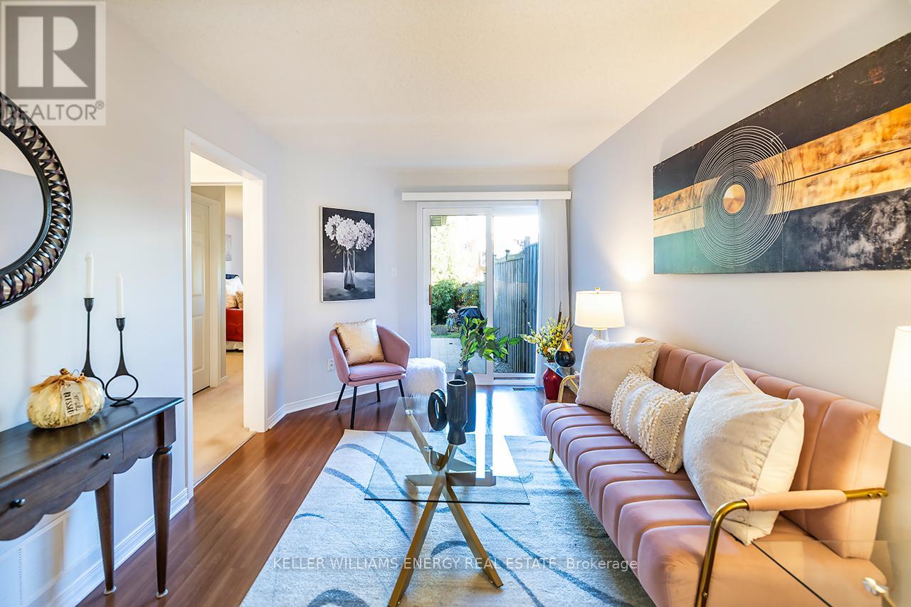 1210 Ormond Drive, Oshawa, Ontario L1K 2T4 - Photo 18 - E12511072