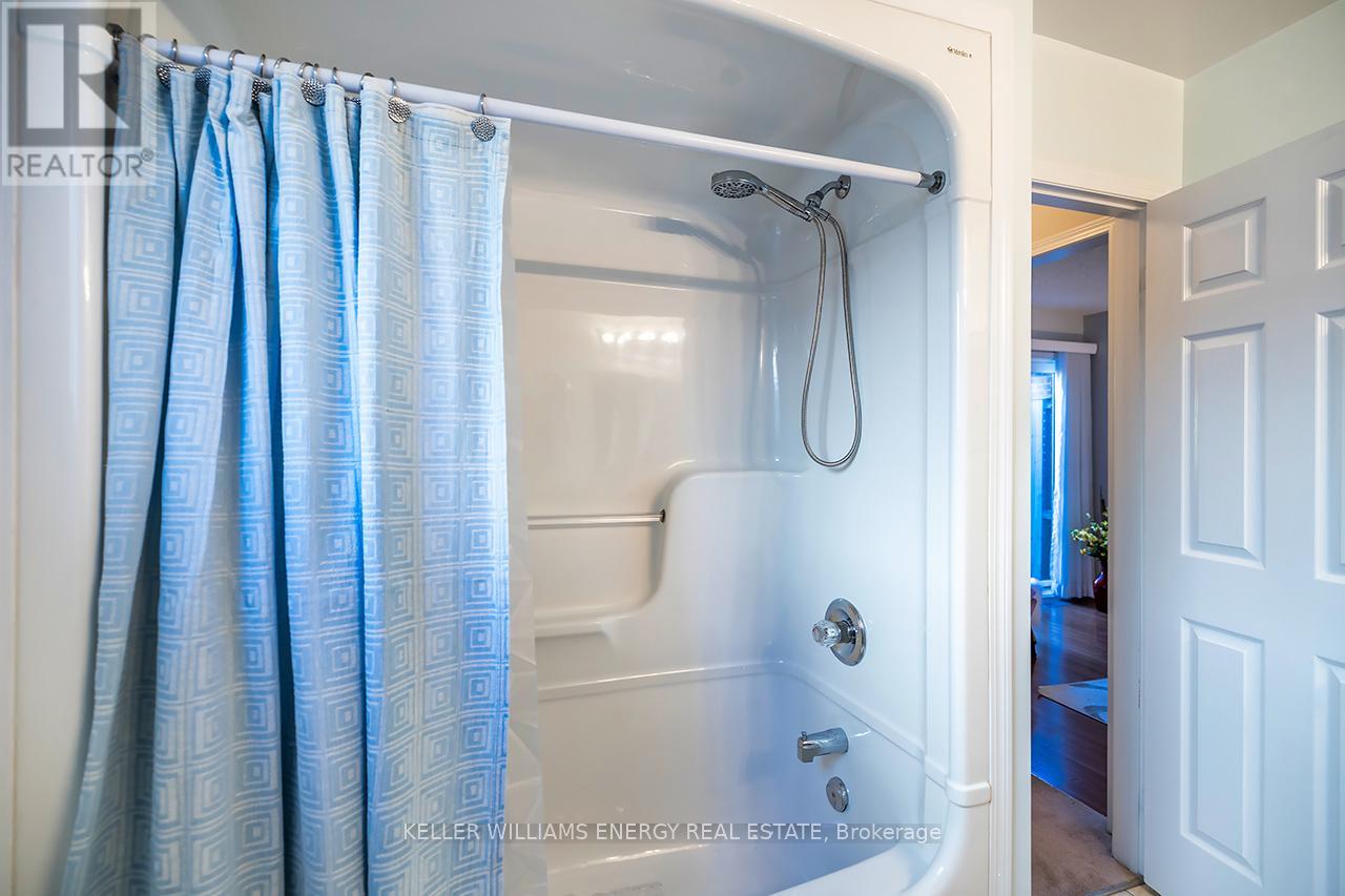 1210 Ormond Drive, Oshawa, Ontario L1K 2T4 - Photo 21 - E12511072