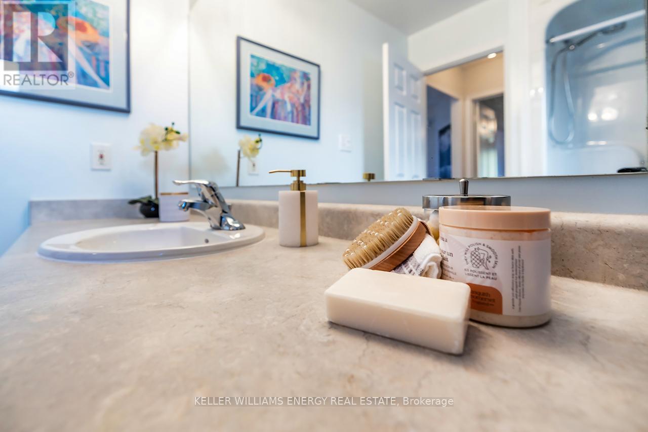 1210 Ormond Drive, Oshawa, Ontario L1K 2T4 - Photo 22 - E12511072