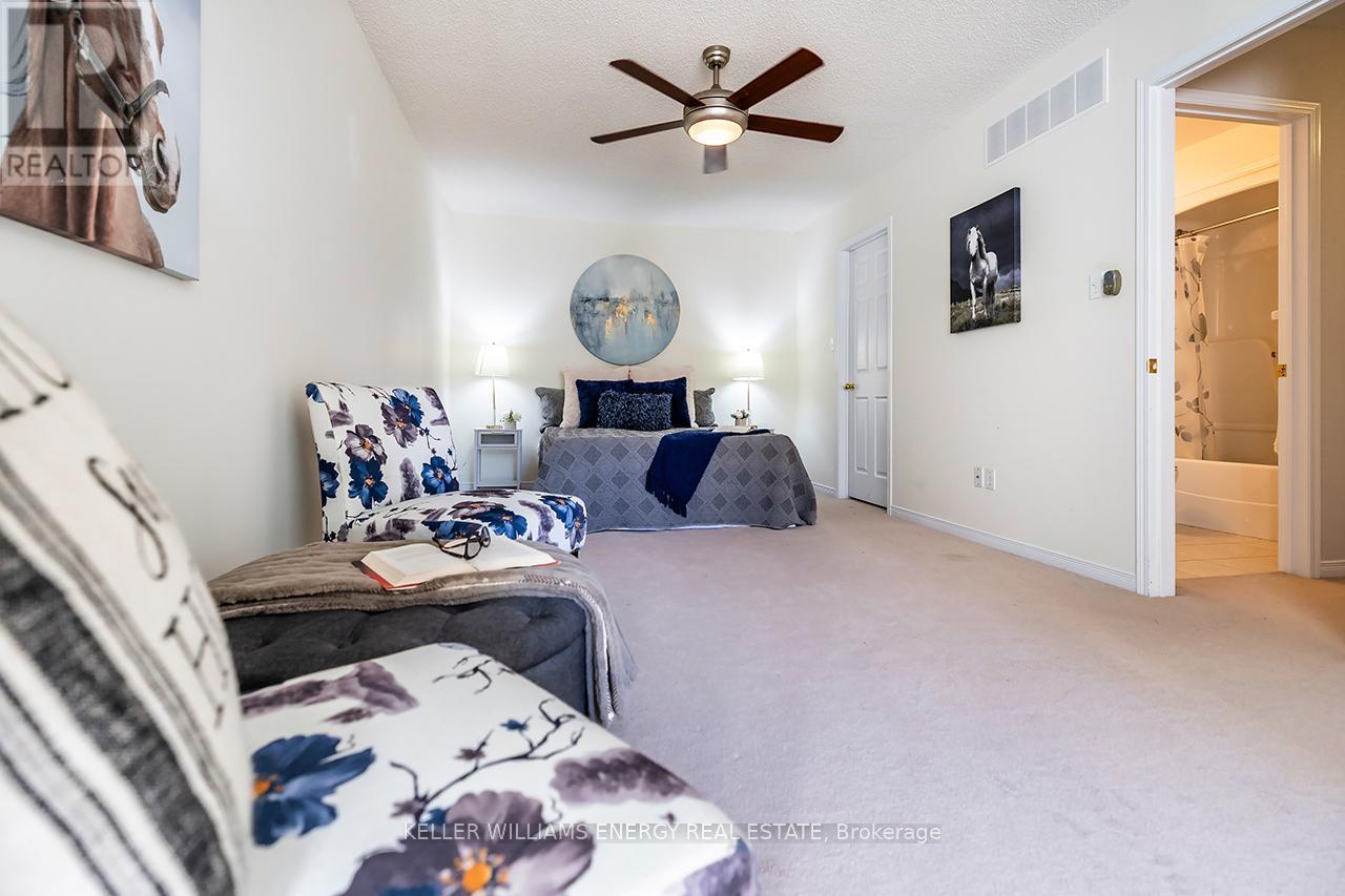 1210 Ormond Drive, Oshawa, Ontario L1K 2T4 - Photo 28 - E12511072