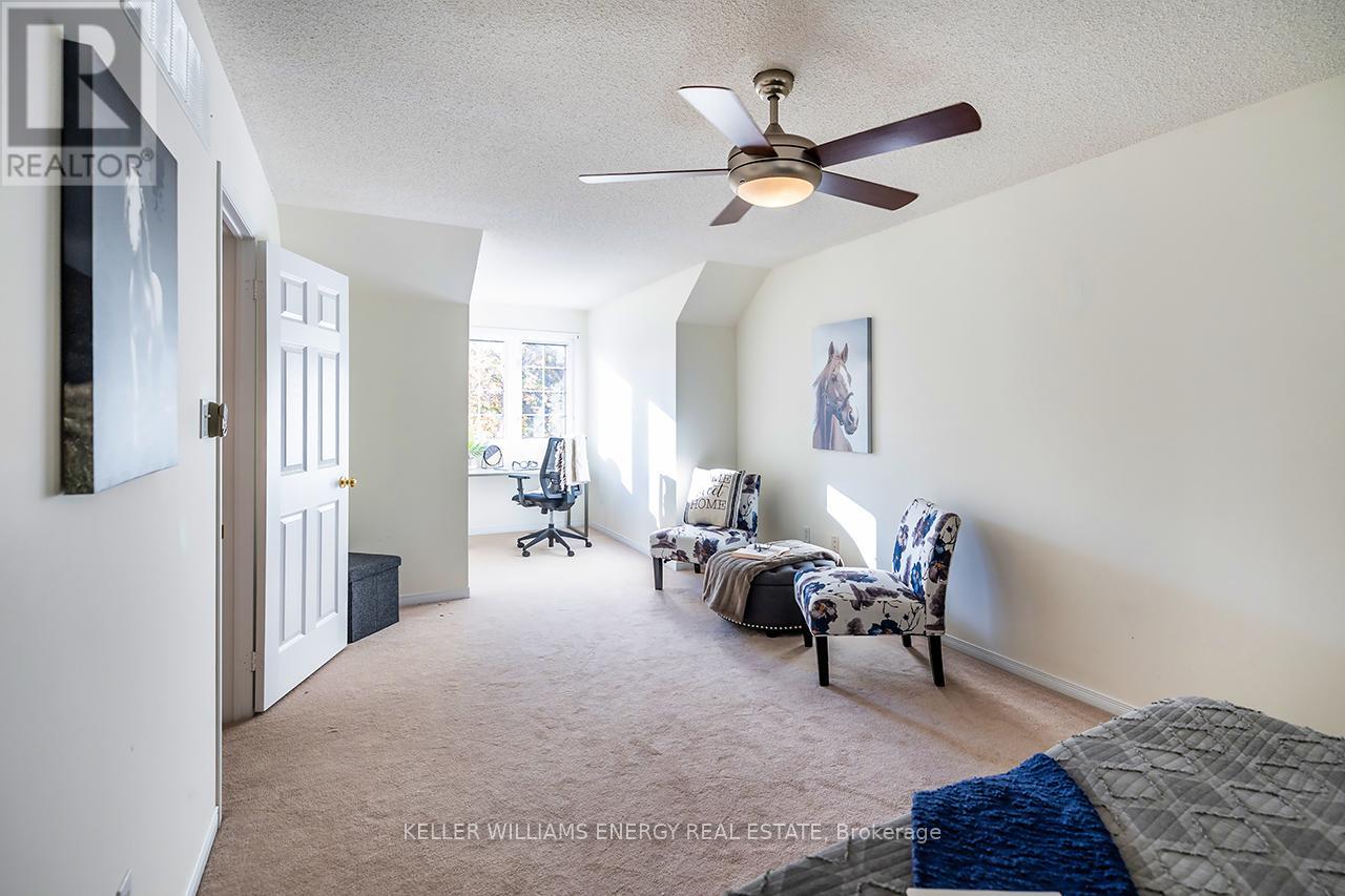 1210 Ormond Drive, Oshawa, Ontario L1K 2T4 - Photo 30 - E12511072