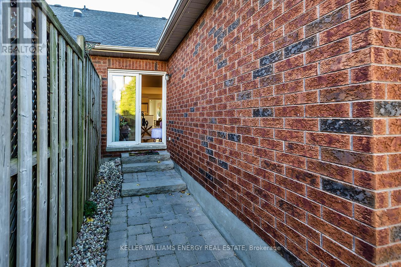 1210 Ormond Drive, Oshawa, Ontario L1K 2T4 - Photo 36 - E12511072