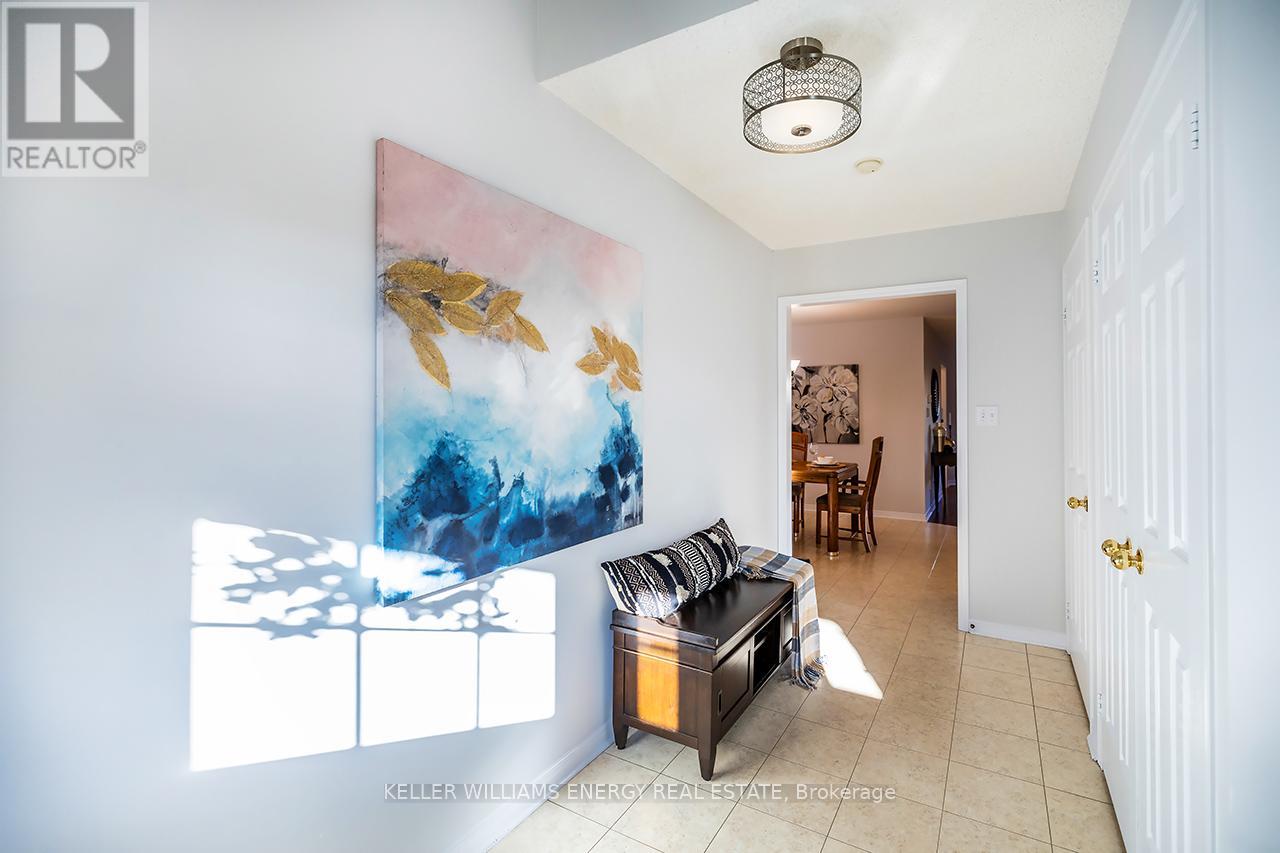 1210 Ormond Drive, Oshawa, Ontario L1K 2T4 - Photo 6 - E12511072