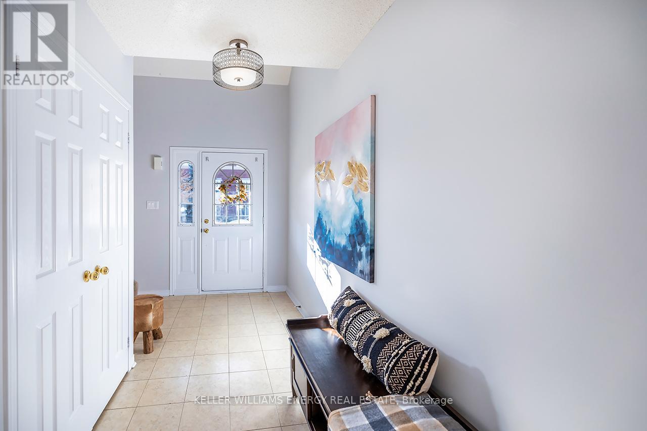 1210 Ormond Drive, Oshawa, Ontario L1K 2T4 - Photo 7 - E12511072