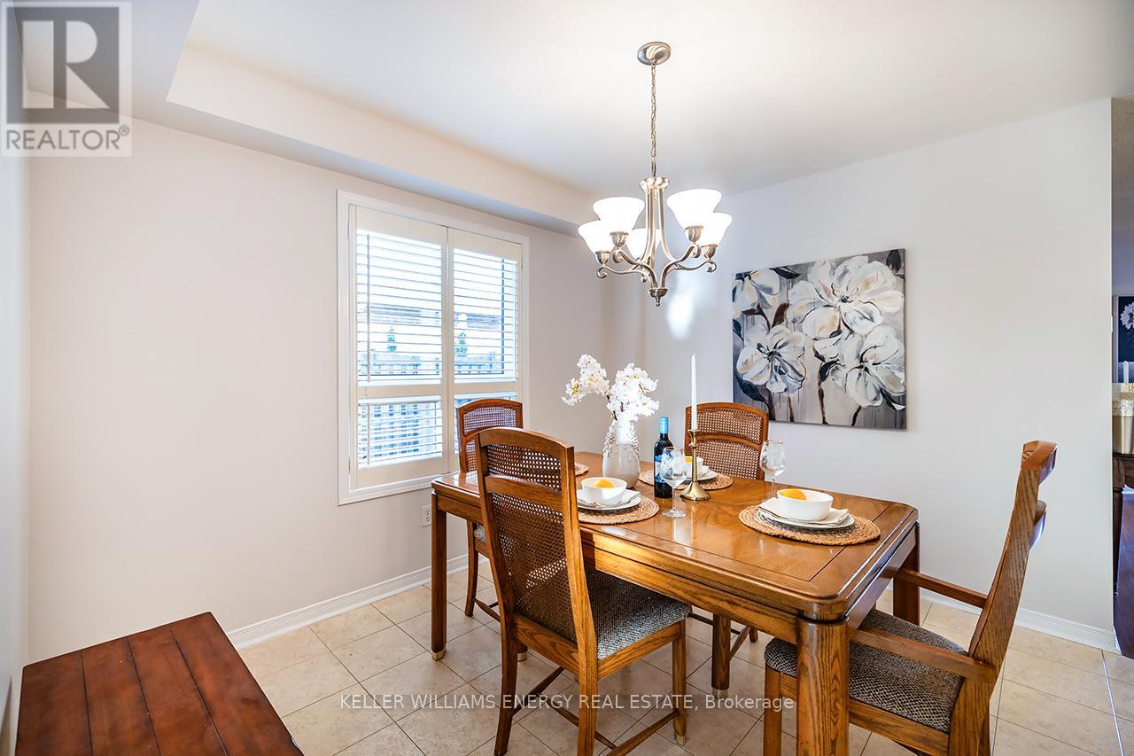 1210 Ormond Drive, Oshawa, Ontario L1K 2T4 - Photo 9 - E12511072