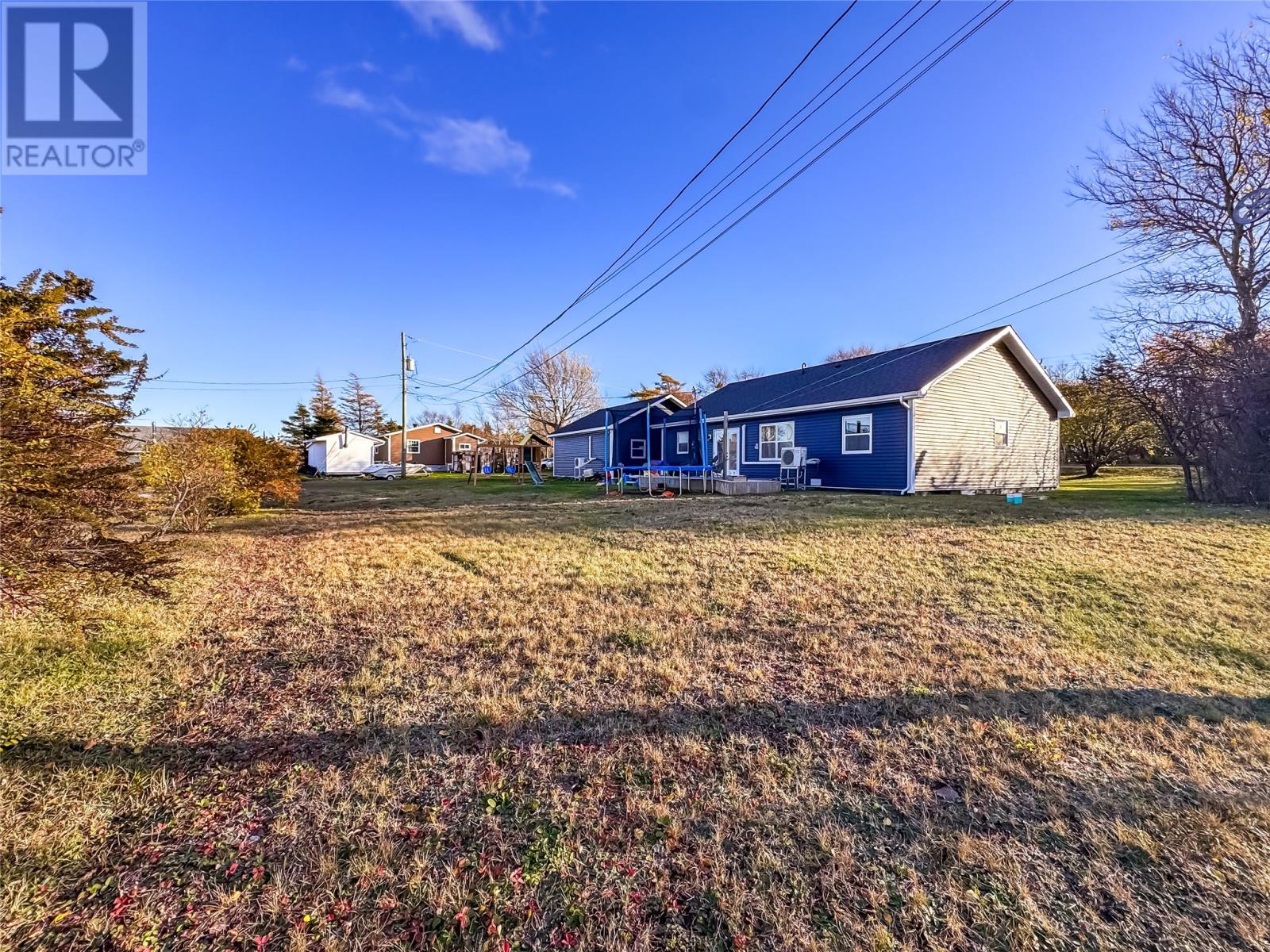 120 Pioneer Drive, Winterland, Newfoundland & Labrador  A0E 2Y0 - Photo 25 - 1289106