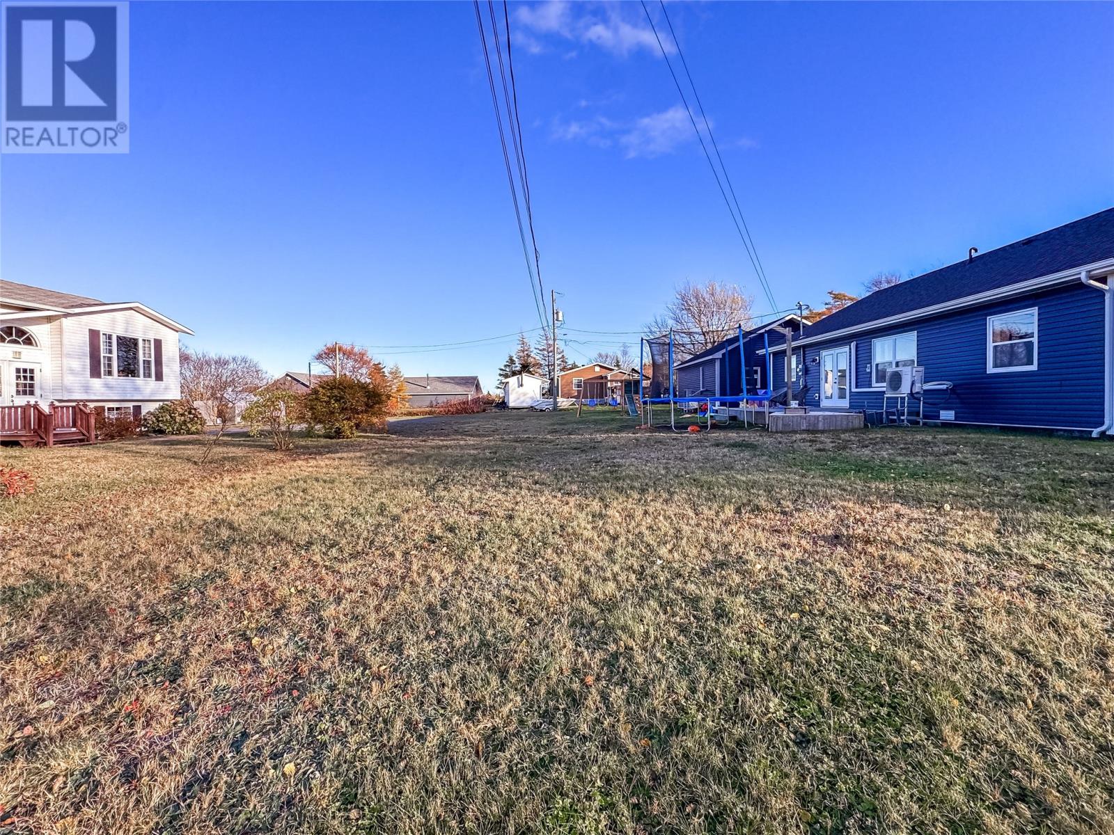 120 Pioneer Drive, Winterland, Newfoundland & Labrador  A0E 2Y0 - Photo 26 - 1289106