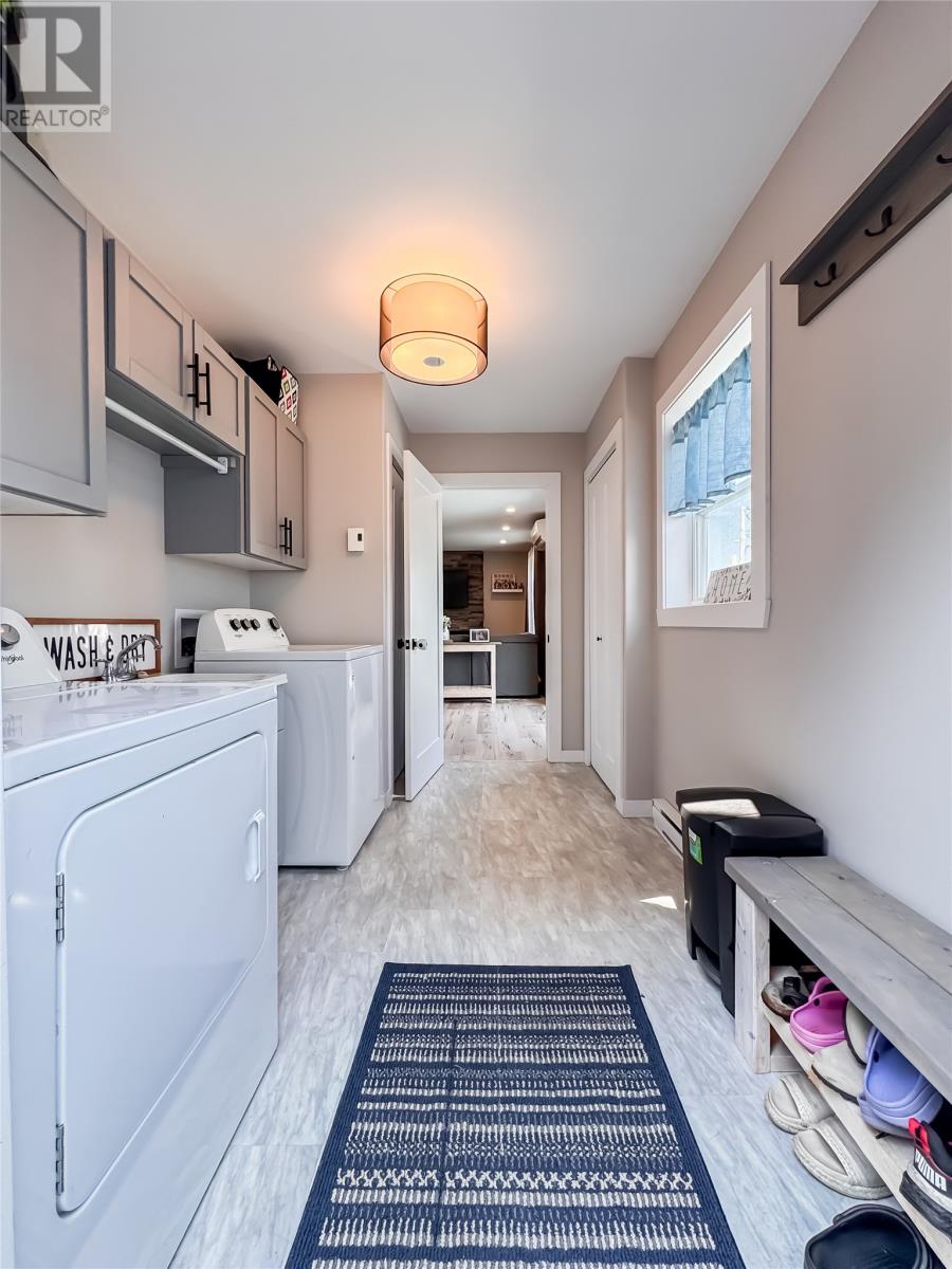 120 Pioneer Drive, Winterland, Newfoundland & Labrador  A0E 2Y0 - Photo 6 - 1289106