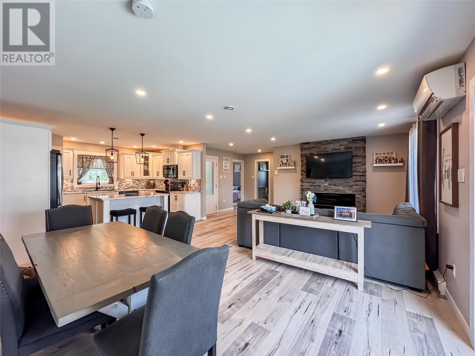 120 Pioneer Drive, Winterland, Newfoundland & Labrador  A0E 2Y0 - Photo 8 - 1289106